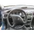 PEUGEOT 307 (3A/C)  2000