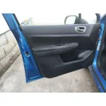 PEUGEOT 307 (3A/C)  2000