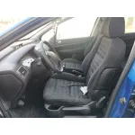 PEUGEOT 307 (3A/C)  2000