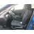 PEUGEOT 307 (3A/C)  2000