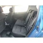 PEUGEOT 307 (3A/C)  2000