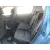 PEUGEOT 307 (3A/C)  2000