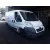 PEUGEOT BOXER CAJA CERRADA (RS2850)(290/330)('02->) PEUGEOT BOXER CAJA CERRADA (RS2850)(290/330)('02->) '2008 290 C TD BLANCO 2002