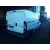PEUGEOT BOXER CAJA CERRADA (RS2850)(290/330)('02->) PEUGEOT BOXER CAJA CERRADA (RS2850)(290/330)('02->) '2008 290 C TD BLANCO 2002