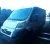PEUGEOT BOXER CAJA CERRADA (RS2850)(290/330)('02->) PEUGEOT BOXER CAJA CERRADA (RS2850)(290/330)('02->) '2008 290 C TD BLANCO 2002