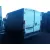 PEUGEOT BOXER CAJA CERRADA (RS2850)(290/330)('02->) PEUGEOT BOXER CAJA CERRADA (RS2850)(290/330)('02->) '2008 290 C TD BLANCO 2002