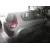 RENAULT SCENIC II '2003 1.9 DCI DIESEL GRIS PLATA