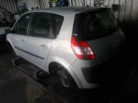 Imagen del vehículo