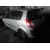 RENAULT SCENIC II '2003 1.9 DCI DIESEL GRIS PLATA