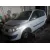 RENAULT SCENIC II '2003 1.9 DCI DIESEL GRIS PLATA