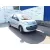 CITROEN C1 '2007 * PLATA
