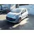 CITROEN C1 '2007 * PLATA