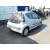 CITROEN C1 '2007 * PLATA