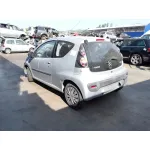 CITROEN C1 '2007 * PLATA