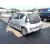 CITROEN C1 '2007 * PLATA