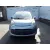 CITROEN C1 '2007 * PLATA