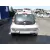 CITROEN C1 '2007 * PLATA