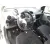 CITROEN C1 '2007 * PLATA