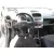 CITROEN C1 '2007 * PLATA
