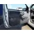 CITROEN C1 '2007 * PLATA