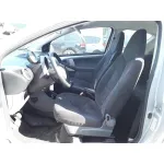 CITROEN C1 '2007 * PLATA