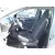 CITROEN C1 '2007 * PLATA