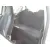 CITROEN C1 '2007 * PLATA