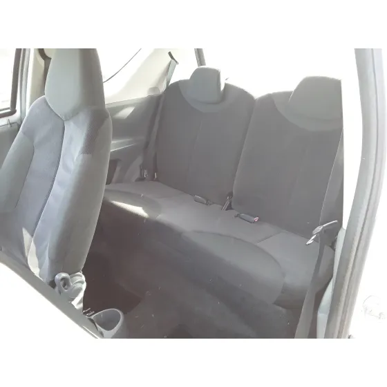 CITROEN C1 '2007 * PLATA
