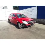 OPEL ASTRA H BER. OPEL ASTRA H BER. '2007 * ROJO 2006