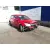 OPEL ASTRA H BER. OPEL ASTRA H BER. '2007 * ROJO 2006