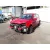 OPEL ASTRA H BER. OPEL ASTRA H BER. '2007 * ROJO 2006