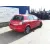 OPEL ASTRA H BER. OPEL ASTRA H BER. '2007 * ROJO 2006