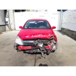 OPEL ASTRA H BER. OPEL ASTRA H BER. '2007 * ROJO 2006
