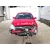 OPEL ASTRA H BER. OPEL ASTRA H BER. '2007 * ROJO 2006