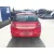 OPEL ASTRA H BER. OPEL ASTRA H BER. '2007 * ROJO 2006