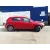 OPEL ASTRA H BER. OPEL ASTRA H BER. '2007 * ROJO 2006