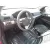 OPEL ASTRA H BER. OPEL ASTRA H BER. '2007 * ROJO 2006