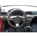 OPEL ASTRA H BER. OPEL ASTRA H BER. '2007 * ROJO 2006
