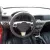 OPEL ASTRA H BER. OPEL ASTRA H BER. '2007 * ROJO 2006