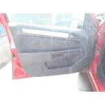 OPEL ASTRA H BER. OPEL ASTRA H BER. '2007 * ROJO 2006