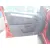 OPEL ASTRA H BER. OPEL ASTRA H BER. '2007 * ROJO 2006