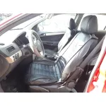OPEL ASTRA H BER. OPEL ASTRA H BER. '2007 * ROJO 2006