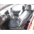OPEL ASTRA H BER. OPEL ASTRA H BER. '2007 * ROJO 2006