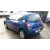 RENAULT TWINGO RENAULT TWINGO '2008 1.2 AZUL 2007