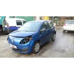 RENAULT TWINGO RENAULT TWINGO '2008 1.2 AZUL 2007