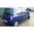 RENAULT TWINGO RENAULT TWINGO '2008 1.2 AZUL 2007