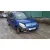 RENAULT TWINGO RENAULT TWINGO '2008 1.2 AZUL 2007