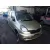 TOYOTA YARIS VERSO (NCP2/NLP2) 2001 1.3 16V CAT CREMA