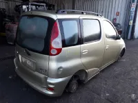 Imagen del vehículo