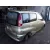 TOYOTA YARIS VERSO (NCP2/NLP2) 2001 1.3 16V CAT CREMA
